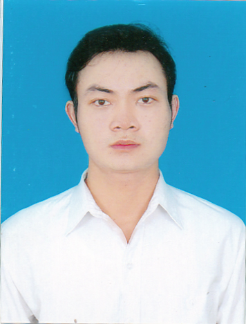 Kien Nguyen